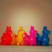 いちごタルト☆☆