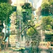 ベル