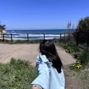 Yoshijap511の画像