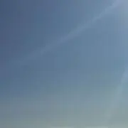 mintiaの画像