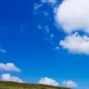 BLEND✨️フォロー割りあります✨️の画像