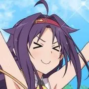 ちっくん