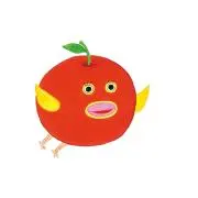 オハナバタケの画像