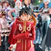 アクアの画像