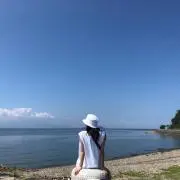いちごすき\♥︎/