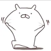 かち1st