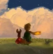 83