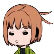 りちうむ