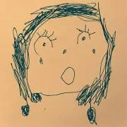 やよいの画像