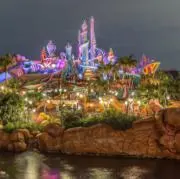 phantomの画像