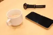 伊藤の画像