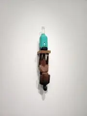 NOnoの画像