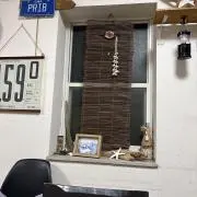 ふみちゃんの画像