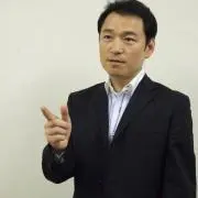 宮田達也