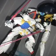 ぽんこつ