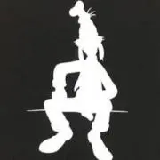 グーフィー