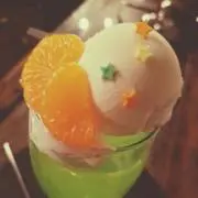 きゅうりの画像