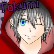 Takumi