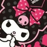 まきしゃん
