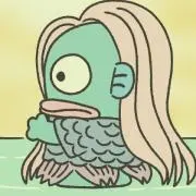 おんぷ•*¨*•.¸¸♬︎