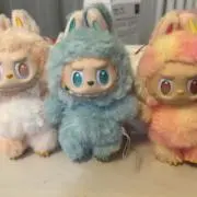 ☆春うらら☆