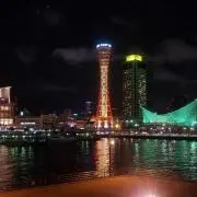 iemu