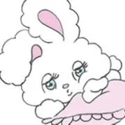 imの画像