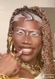 ゲービィ