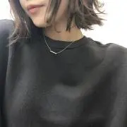 ayaの画像
