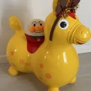 こみやまんの画像