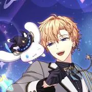 あやな