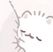 ♡