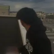 にこにこの画像