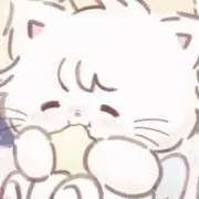 ゆなの画像