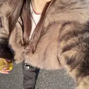 Aの画像