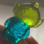 ちゃおっ子の画像