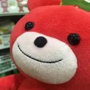 ruの画像