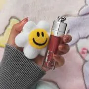 いわしの画像