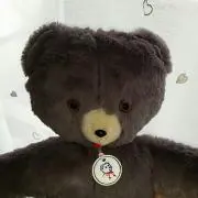 momoの画像