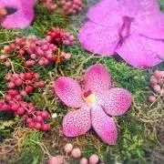 miphyの画像