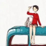 ccの画像