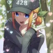 うけれーーー
