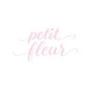 petit fleur.⋆⟡の画像