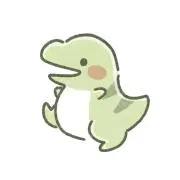 まみの画像