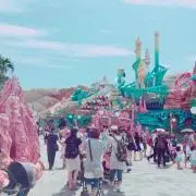 ぱにの画像