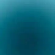 aya