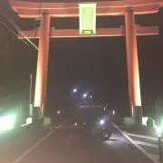 チョンシー