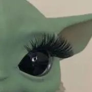 zuzu