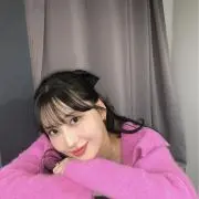 m※プロフ必読の画像