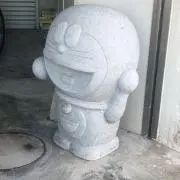 ドドリアさん